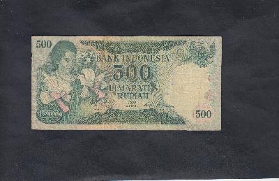 Beschrijving voorzijde: FLOWER